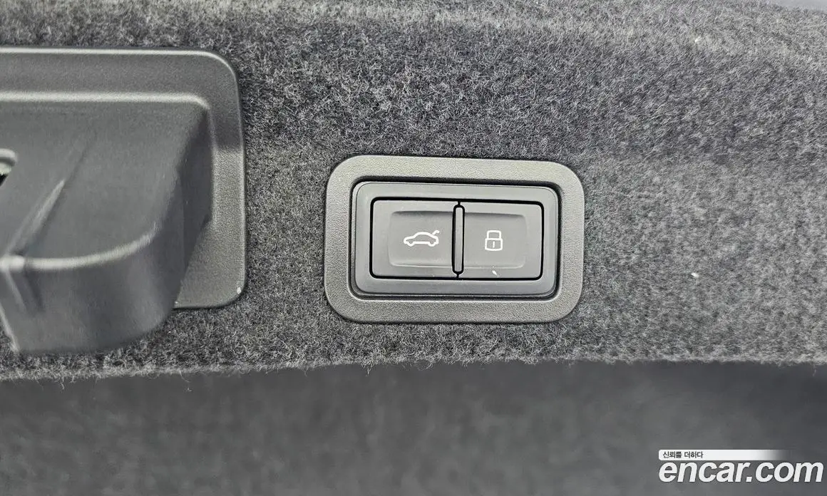 Audi A6 2021 3.0 автомат (гидро), фото 16