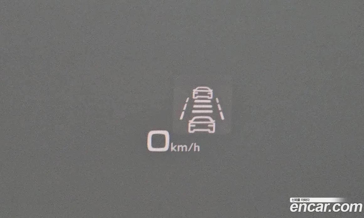 Audi A6 2021 3.0 автомат (гидро), фото 17