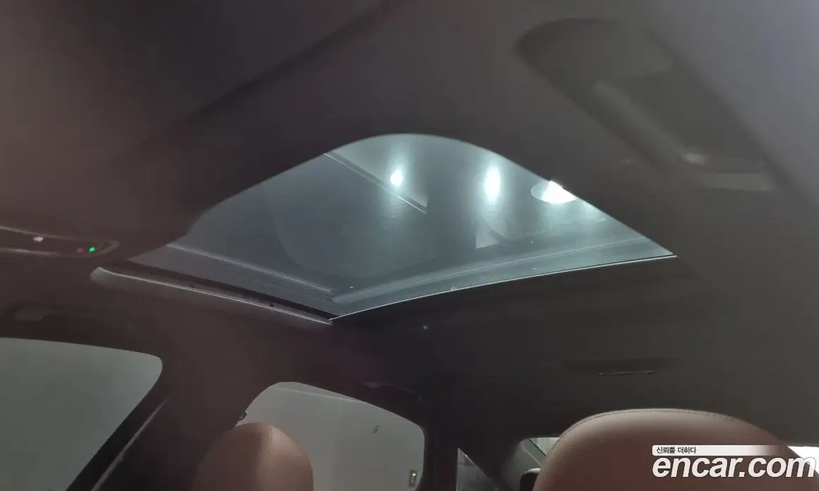 Audi A6 2023 2.0 автомат (гидро), фото 19
