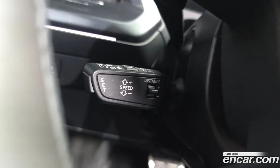 Audi Q4 e-tron 2025 0.2 автомат (гидро), фото 22