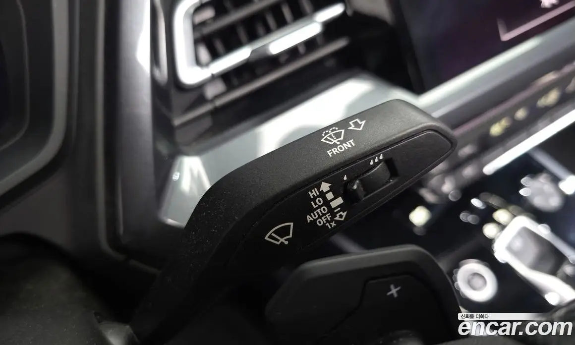 Audi Q4 e-tron 2025 0.2 автомат (гидро), фото 26