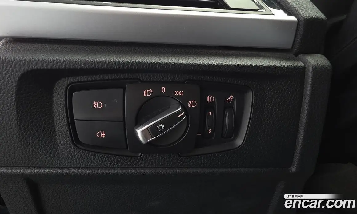 BMW 1 серия 2013 2.0 автомат (гидро), фото 18
