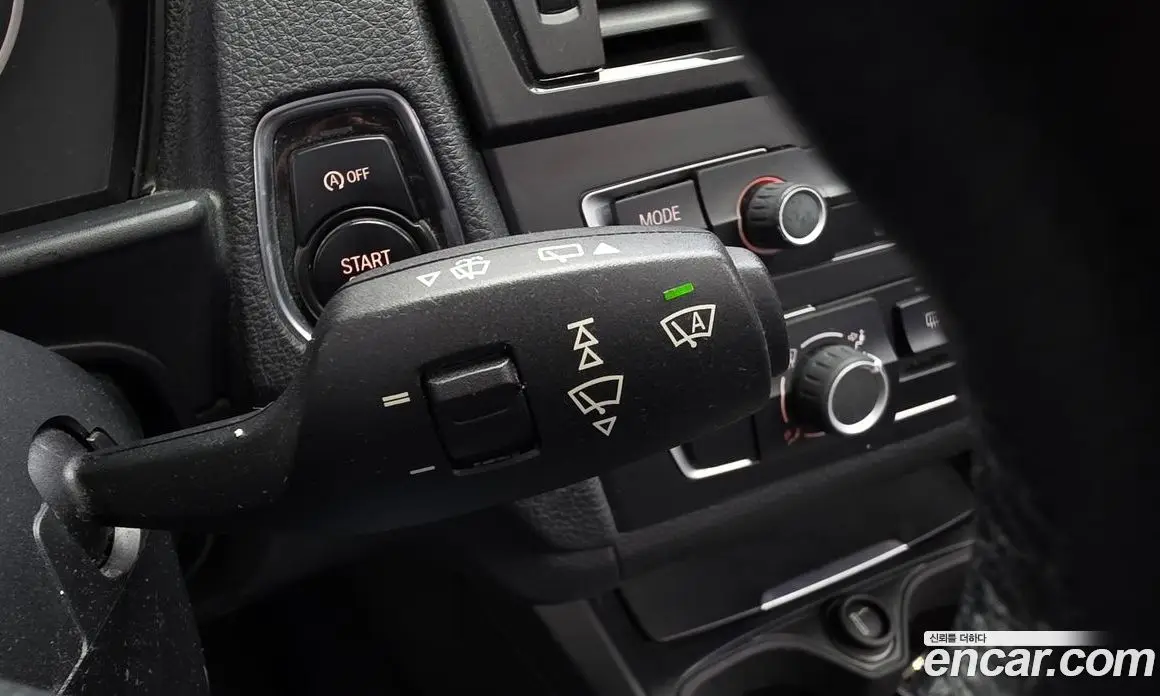 BMW 1 серия 2013 2.0 автомат (гидро), фото 19