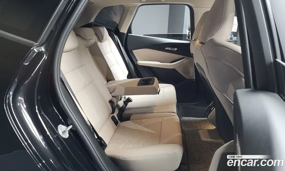 BMW 2 серия 2025 2.0 автомат (гидро), фото 12