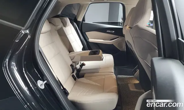 BMW 2 серия 2025 2.0 автомат (гидро), миниатюра 12