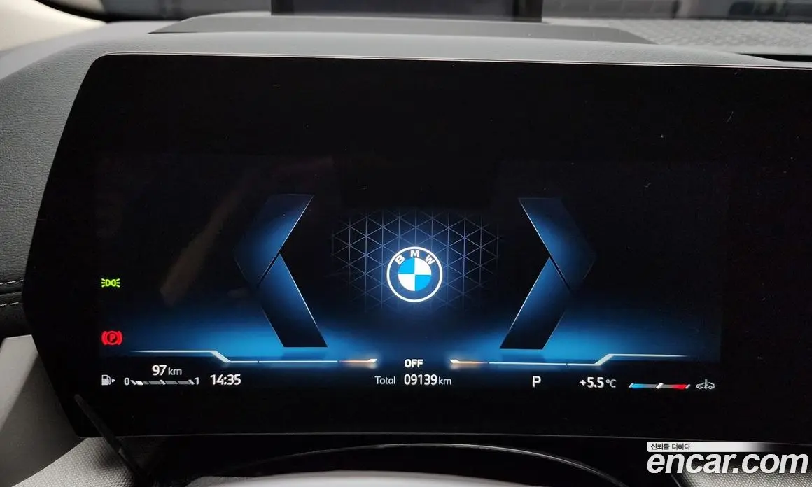 BMW 2 серия 2025 2.0 автомат (гидро), фото 8