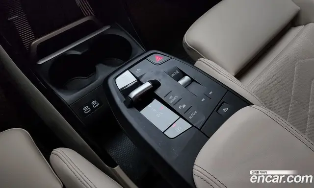 BMW 2 серия 2025 2.0 автомат (гидро), миниатюра 9