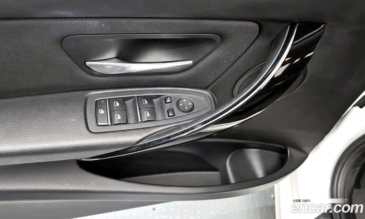 BMW 3 серия 2018 2.0 автомат (гидро), фото 27