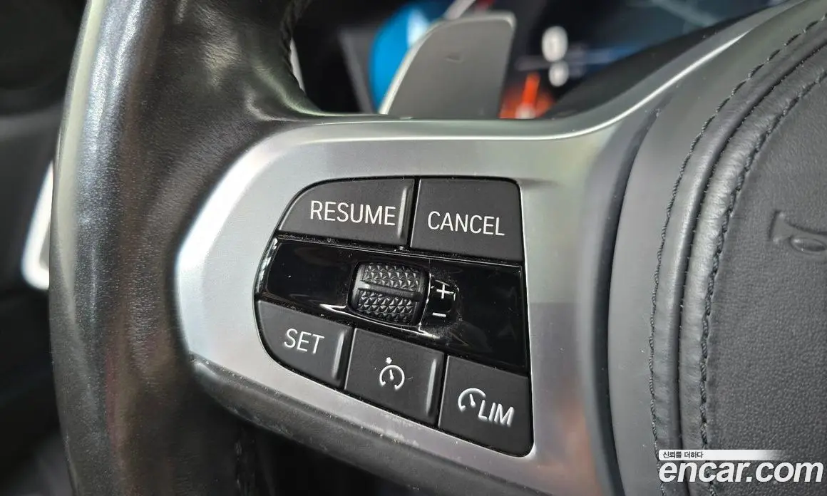 BMW 3 серия 2021 2.0 автомат (гидро), фото 22