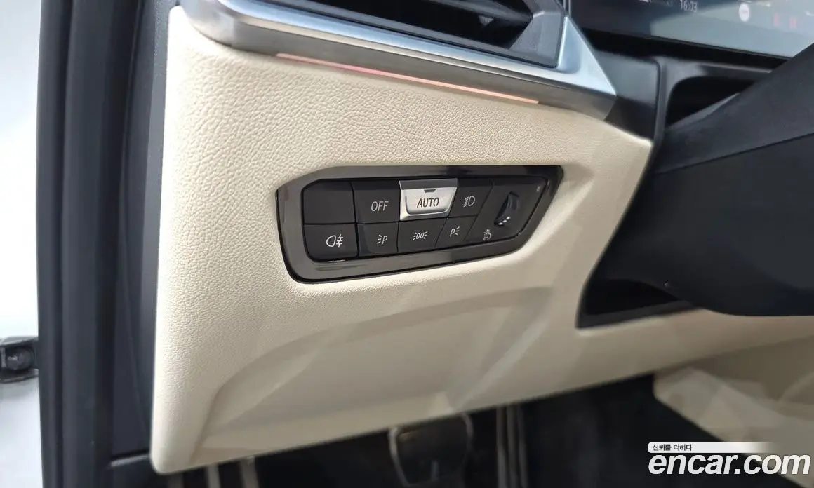 BMW 3 серия 2023 2.0 автомат (гидро), фото 27