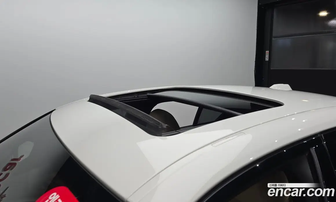 BMW 3 серия 2023 2.0 автомат (гидро), фото 29