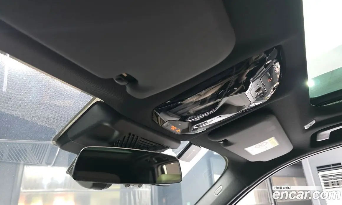 BMW X3 2025 2.0 автомат (гидро), фото 29