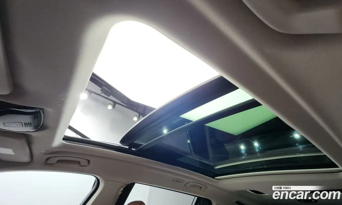 BMW X7 2022 3.0 автомат (гидро), фото 24