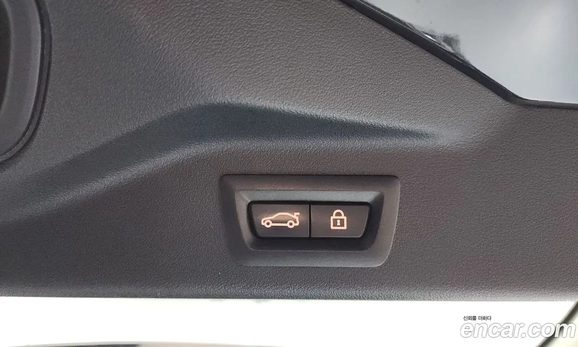 BMW X7 2022 3.0 автомат (гидро), фото 31