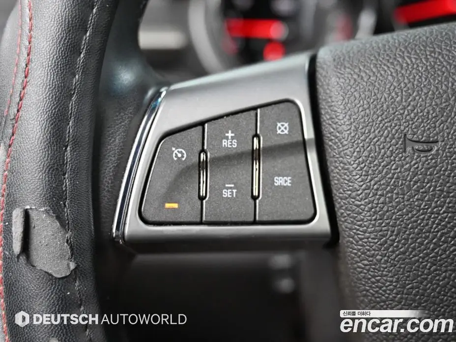 Cadillac CTS 2013 3.0 автомат (гидро), фото 16 Cadillac CTS 2013 3.0 автомат (гидро), фото 16