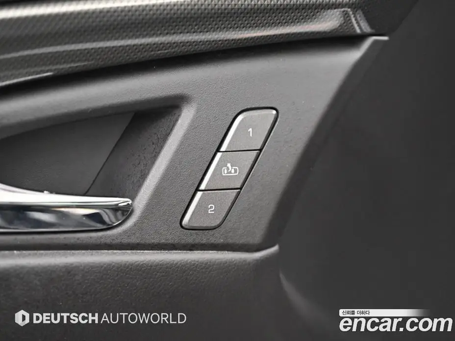 Cadillac CTS 2013 3.0 автомат (гидро), фото 17 Cadillac CTS 2013 3.0 автомат (гидро), фото 17