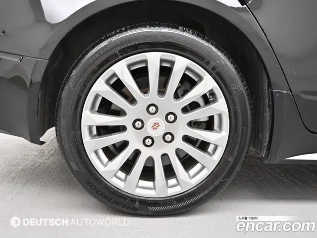 Cadillac CTS 2013 3.0 автомат (гидро), миниатюра 5 Cadillac CTS 2013 3.0 автомат (гидро), миниатюра 5
