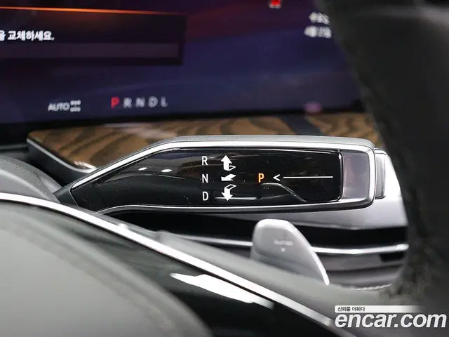 Cadillac Escalade 2025 6.2 автомат (гидро), миниатюра 8 Cadillac Escalade 2025 6.2 автомат (гидро), миниатюра 8