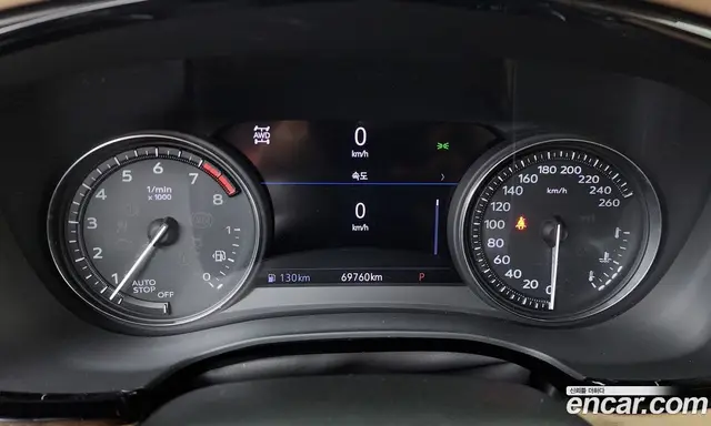 Cadillac XT5 2020 3.6 автомат (гидро), миниатюра 11 Cadillac XT5 2020 3.6 автомат (гидро), миниатюра 11