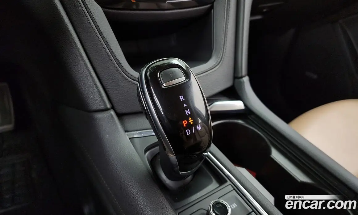Cadillac XT5 2020 3.6 автомат (гидро), фото 12 Cadillac XT5 2020 3.6 автомат (гидро), фото 12