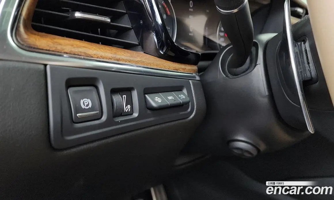 Cadillac XT5 2020 3.6 автомат (гидро), фото 22 Cadillac XT5 2020 3.6 автомат (гидро), фото 22