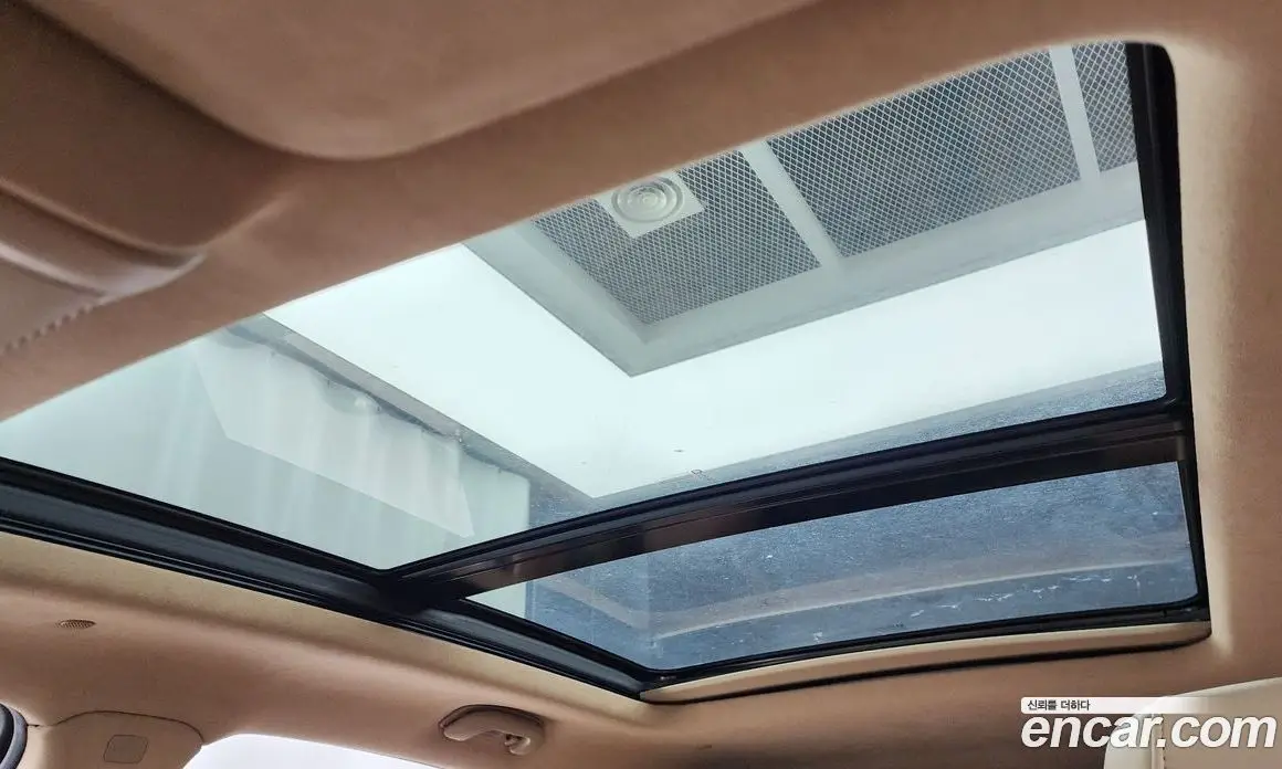 Cadillac XT5 2020 3.6 автомат (гидро), фото 24 Cadillac XT5 2020 3.6 автомат (гидро), фото 24