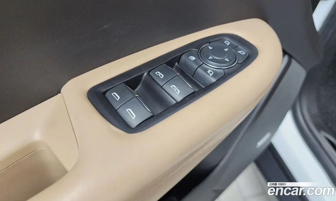 Cadillac XT5 2020 3.6 автомат (гидро), фото 29 Cadillac XT5 2020 3.6 автомат (гидро), фото 29