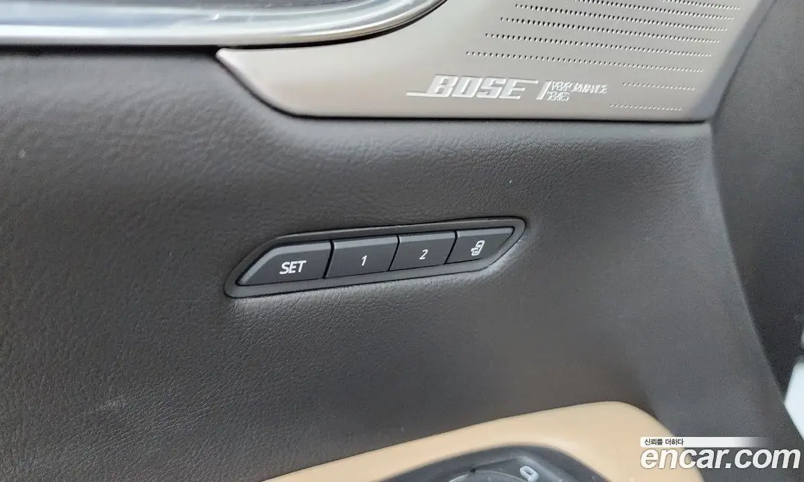 Cadillac XT5 2020 3.6 автомат (гидро), фото 30 Cadillac XT5 2020 3.6 автомат (гидро), фото 30
