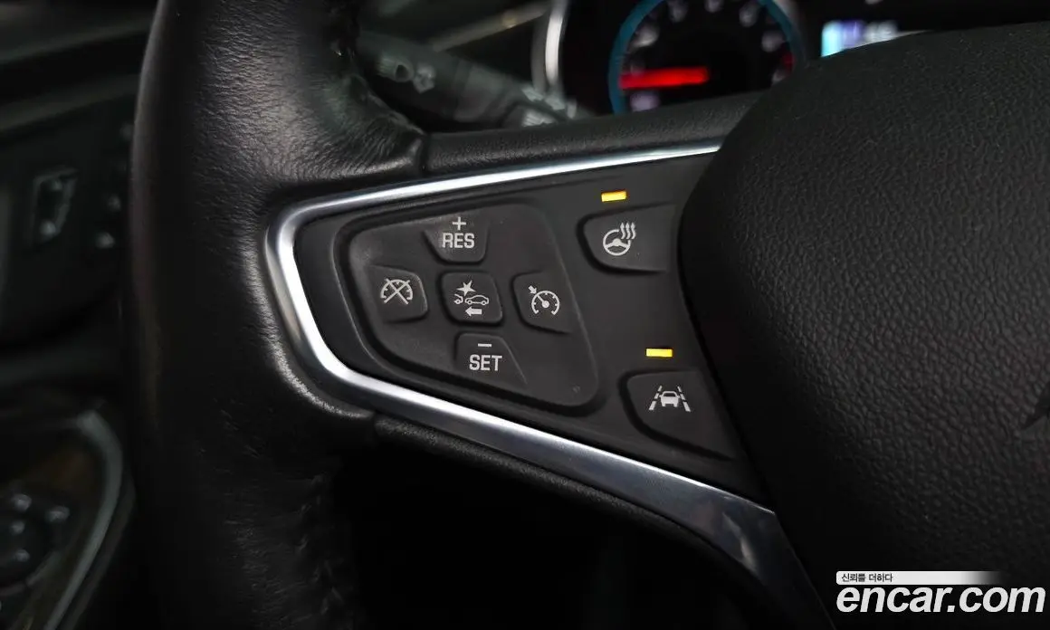 Chevrolet Malibu 2017 1.5 автомат (гидро), фото 17
