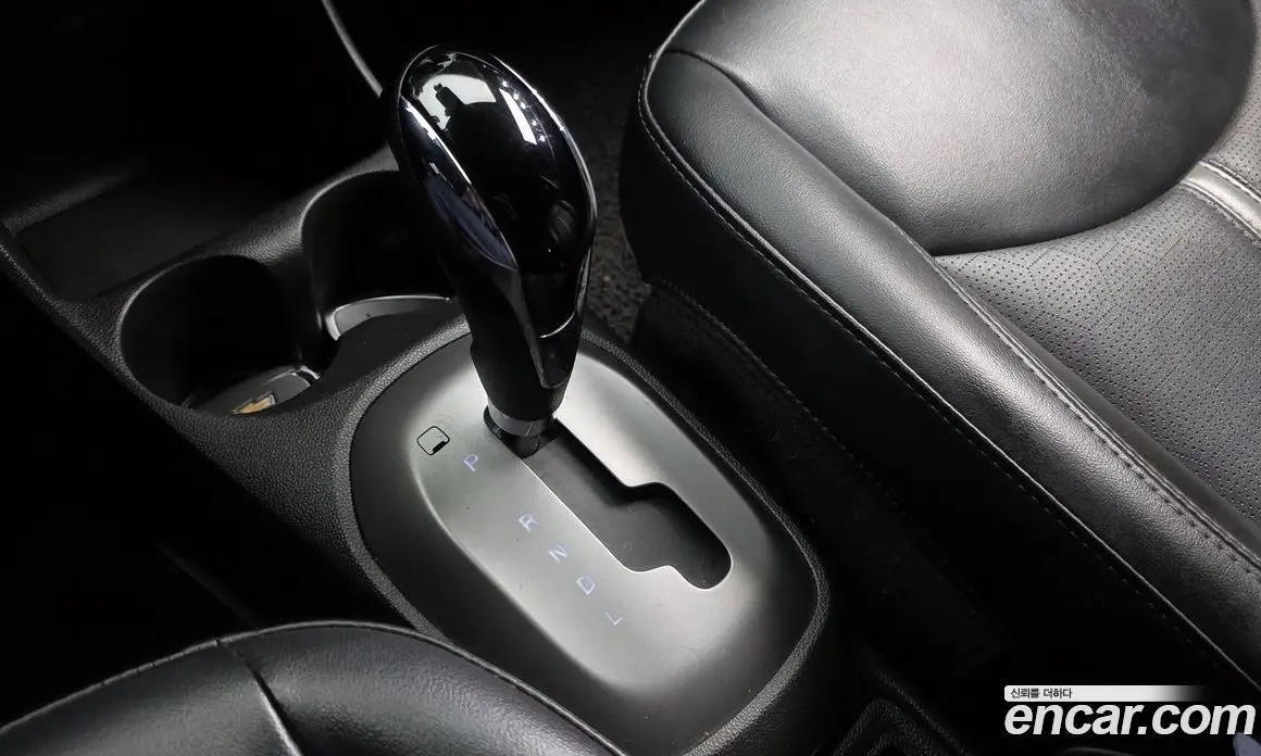 Chevrolet Spark 2018 1.0 автомат (гидро), фото 9 Chevrolet Spark 2018 1.0 автомат (гидро), фото 9