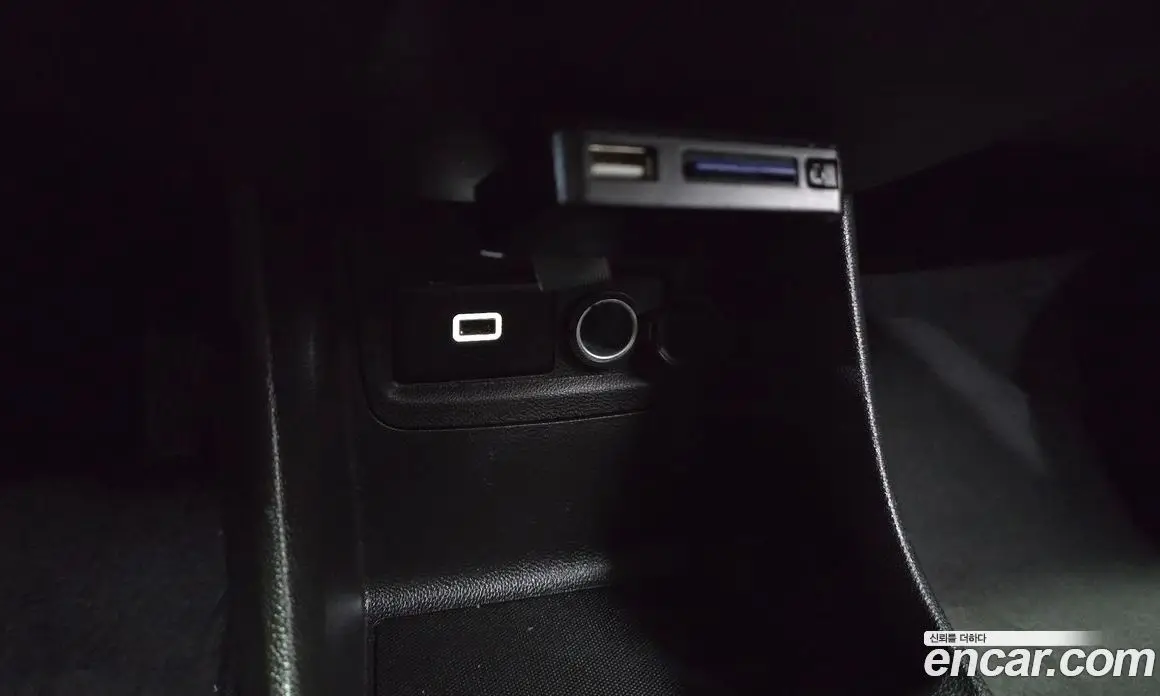 Chevrolet Spark 2018 1.0 автомат (гидро), фото 28