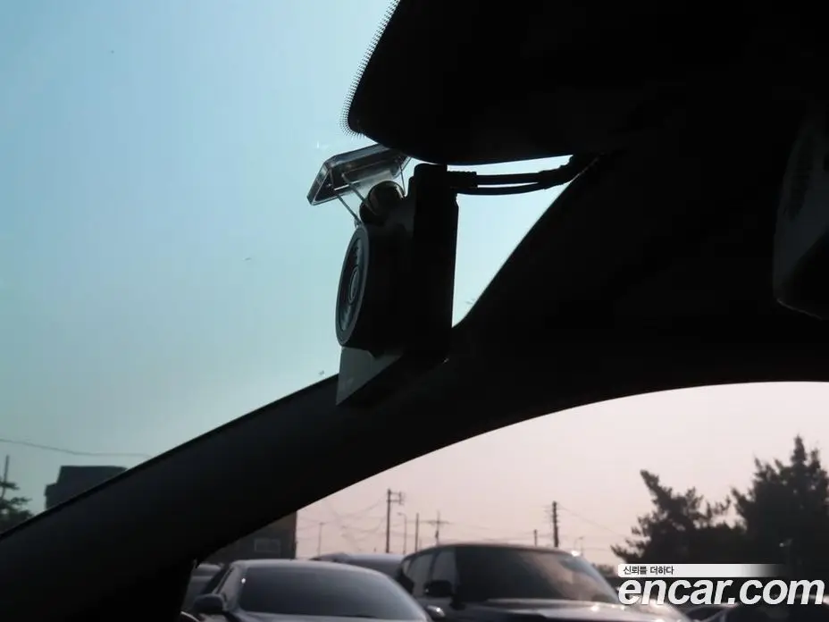 Chevrolet Spark 2020 1.0 автомат (гидро), фото 16