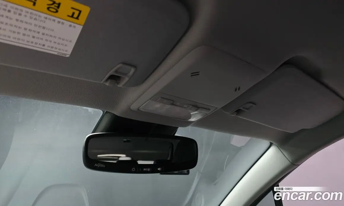 Chevrolet Trax 2018 1.4 автомат (гидро), фото 22