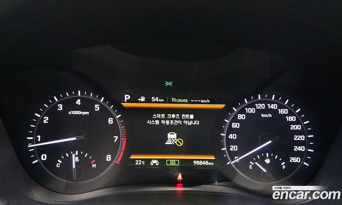 Genesis G80 2019 3.3 автомат (гидро), фото 8