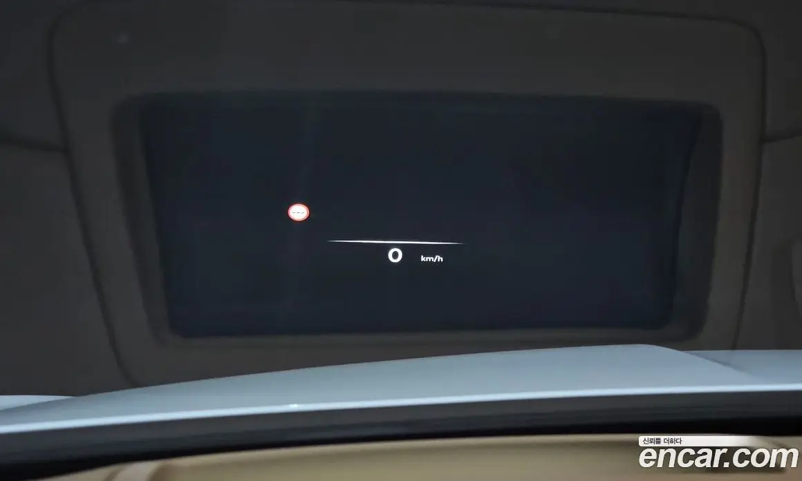 Genesis G80 2024 2.5 автомат (гидро), фото 25