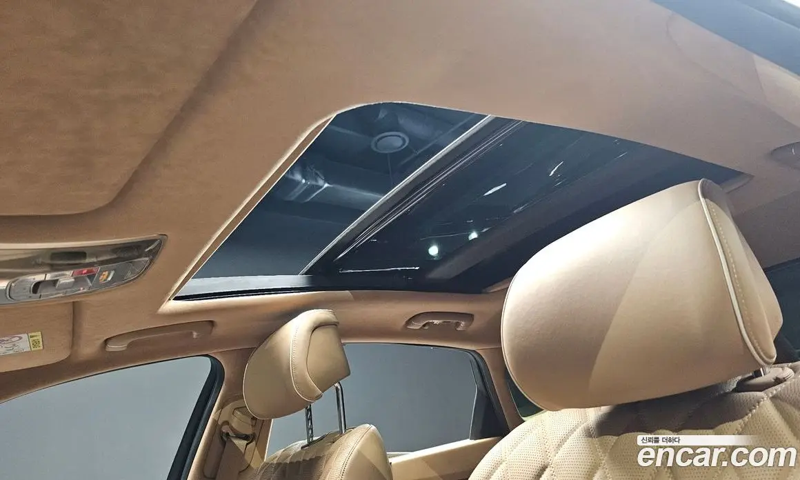 Genesis G80 2024 2.5 автомат (гидро), фото 33