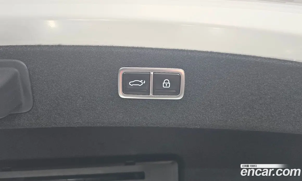 Genesis G80 2024 2.5 автомат (гидро), фото 34