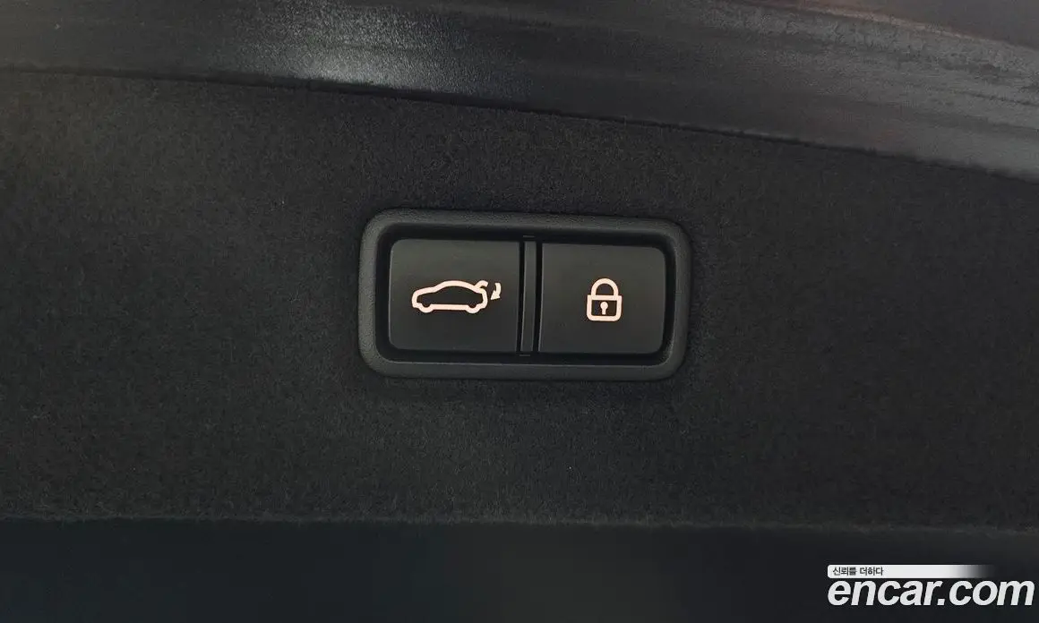 Genesis G90 2020 3.8 автомат (гидро), фото 20