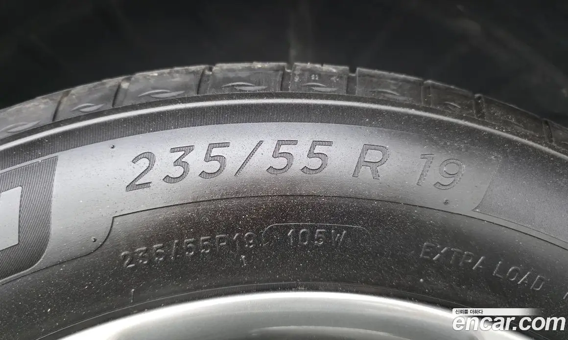 Genesis GV70 2023 2.5 автомат (гидро), фото 35