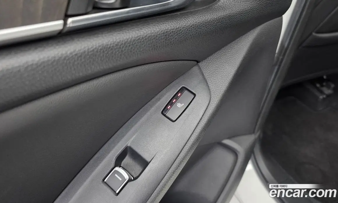 Honda Accord 2019 1.5 автомат (гидро), фото 19