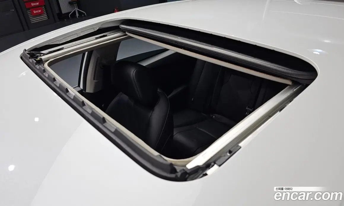 Honda Accord 2024 2.0 автомат (гидро), фото 17