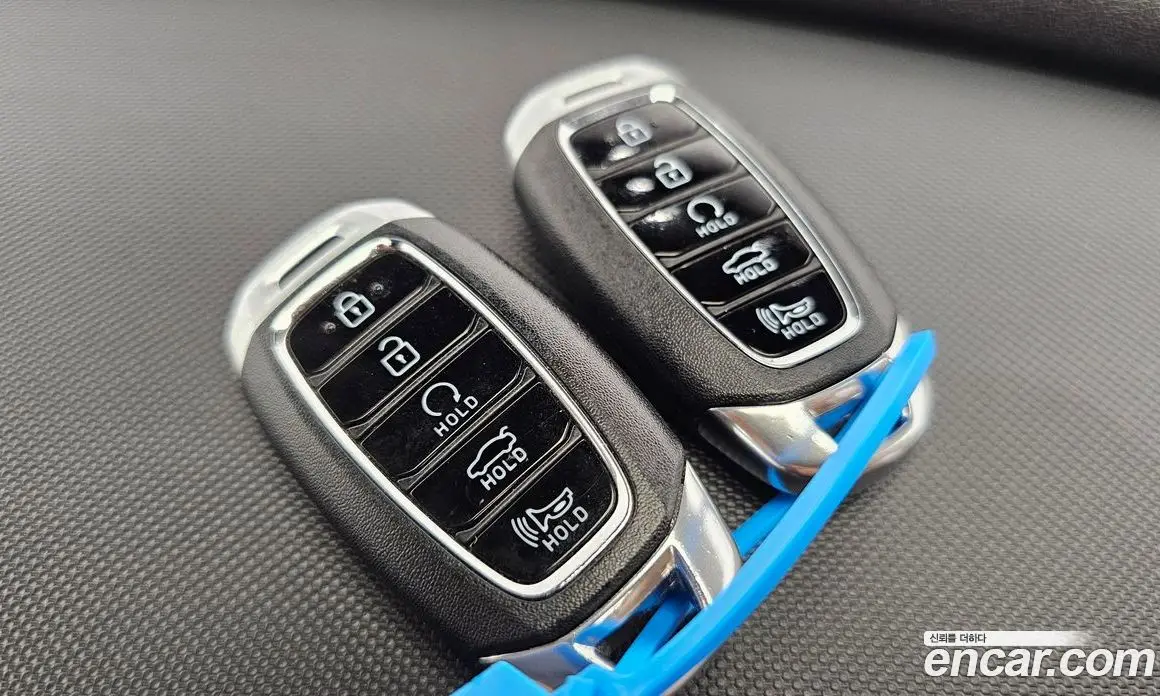 Hyundai Avante 2021 1.6 автомат (гидро), фото 22