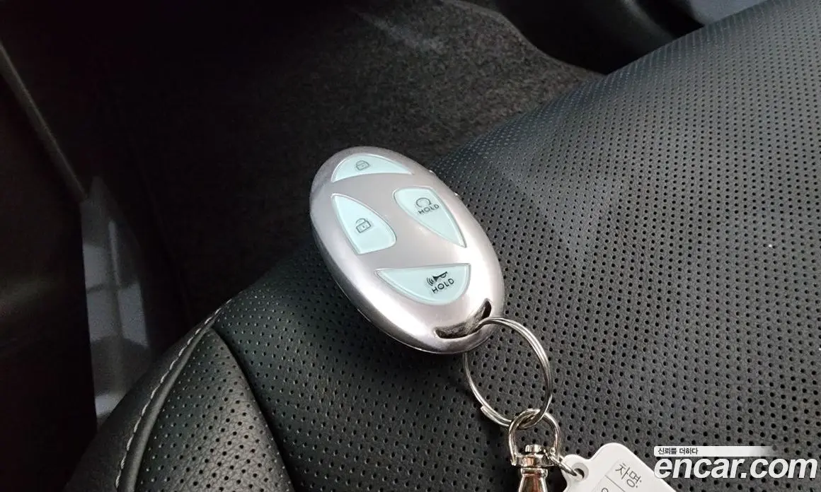 Hyundai Ioniq 6 2022 0.1 автомат (гидро), фото 21