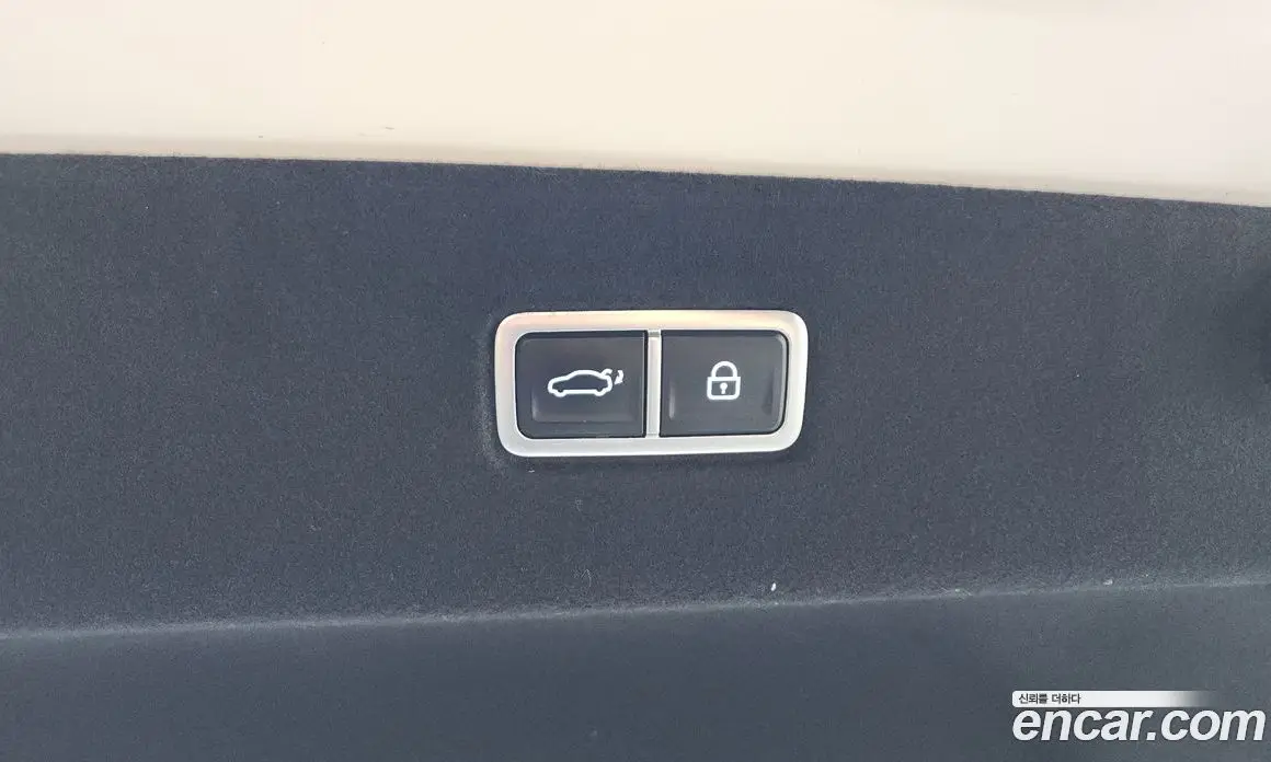 Hyundai Ioniq 6 2022 0.1 автомат (гидро), фото 25