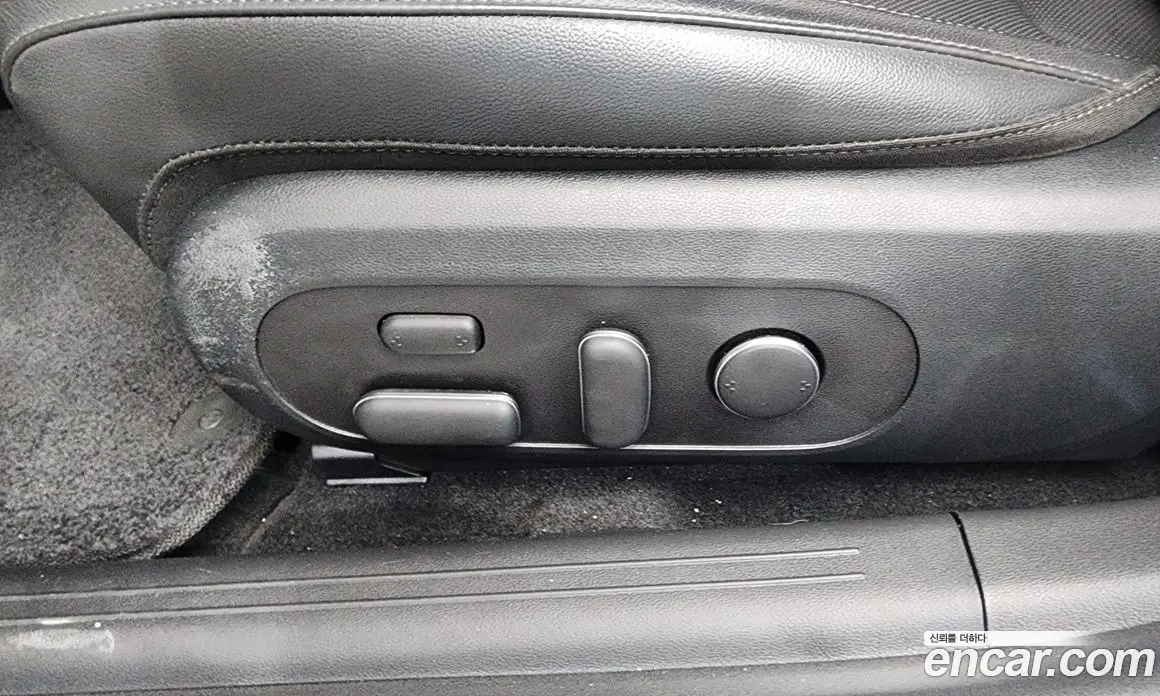 Hyundai Ioniq 6 2022 0.1 автомат (гидро), фото 31