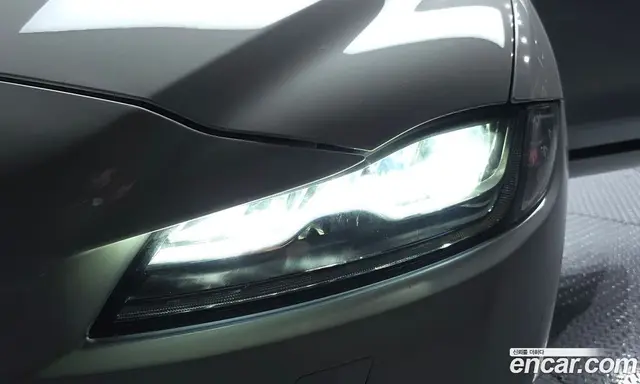 Jaguar F-Pace 2019 2.0 автомат (гидро), миниатюра 8 Jaguar F-Pace 2019 2.0 автомат (гидро), миниатюра 8