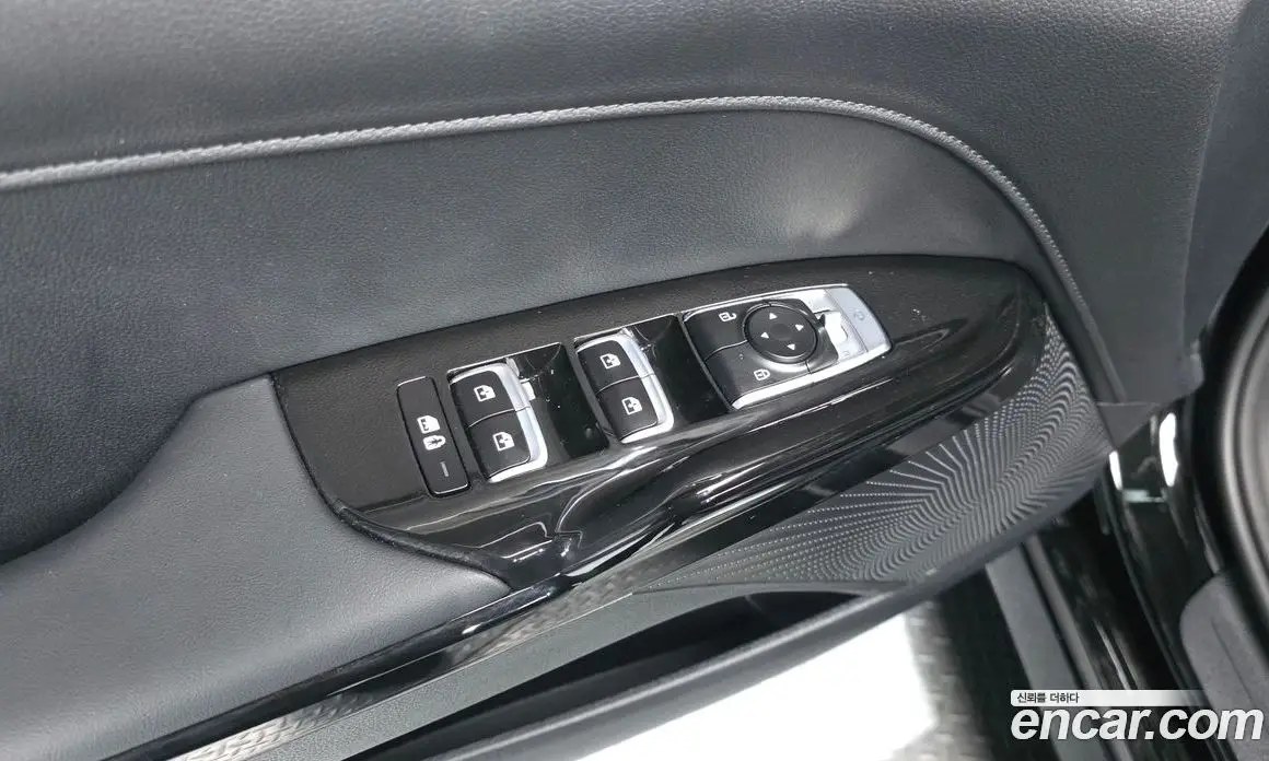 Kia K5 (Optima) 2023 2.0 автомат (гидро), фото 30