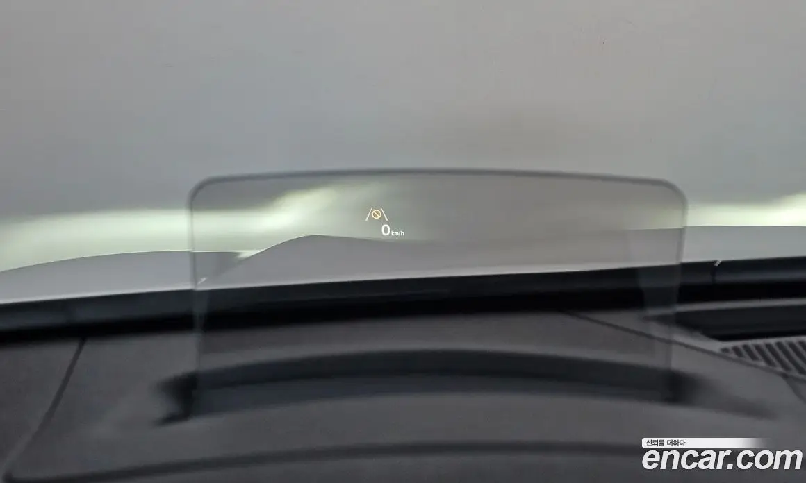 Kia Seltos 2021 1.6 автомат (гидро), фото 23