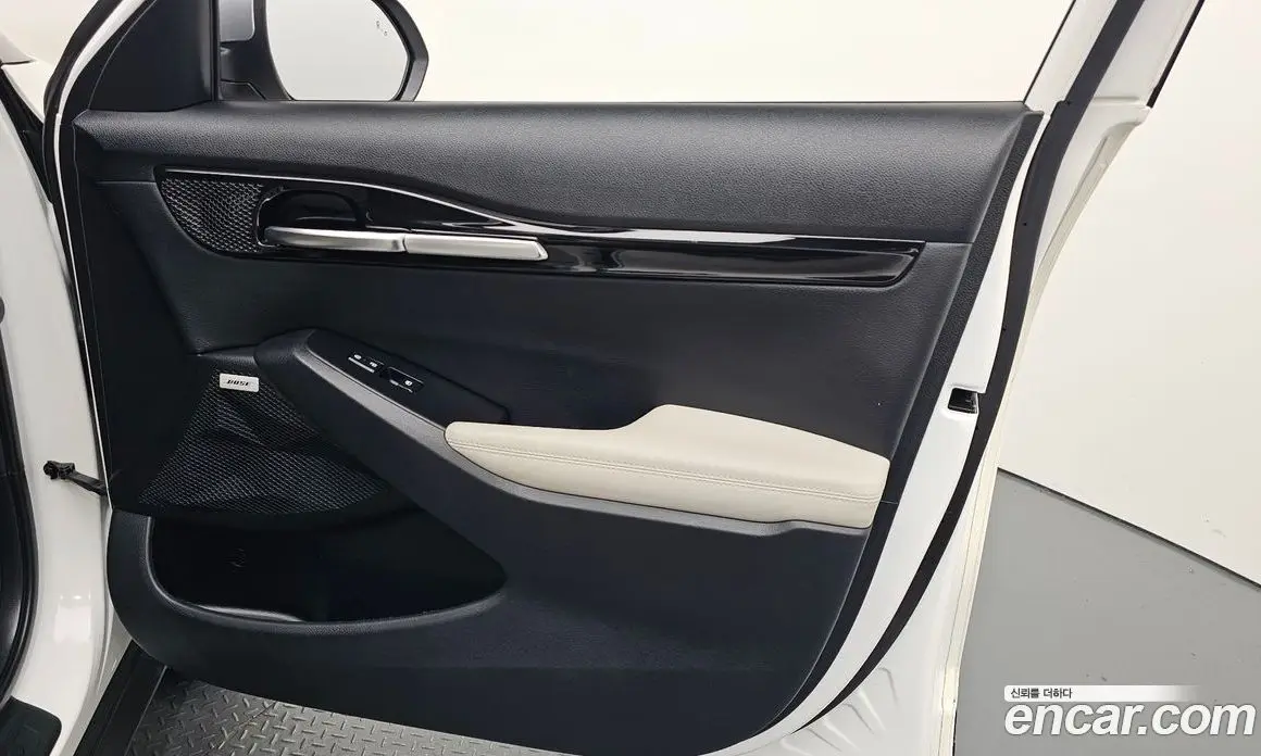 Kia Seltos 2021 1.6 автомат (гидро), фото 26