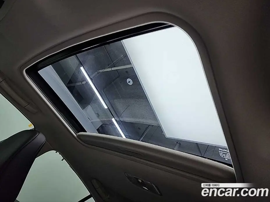 Lexus CT200h 2017 1.8 автомат (гидро), фото 13 Lexus CT200h 2017 1.8 автомат (гидро), фото 13
